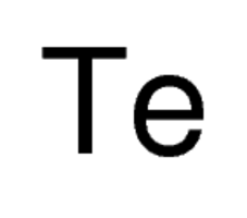 Tellurium - CAS:13494-80-9 - Tellurium element